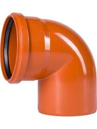 ����� Ostendorf 160�87�, ��� �������� �����������