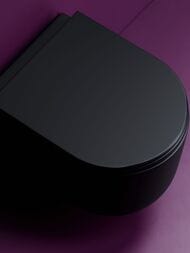   Ceramicanova Ulma  365490360 ,  ,  CN4006TMB