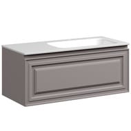 ����� ��� �������� SANCOS Very (995�445�406) ���������, ������, ���� ����, ����� ������� VR100RSM