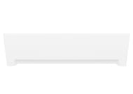 ������ BAS ������ �����������