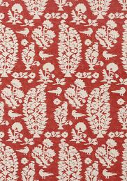 ���� �������� Thibaut Chestnut Hill wp (0,69�8,22) ������� T72599 (�����)