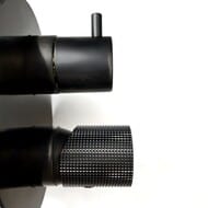 ��������� ��� ���� Paini Cox Grip ������������, �������������, ��������, ������ ��������. 7GPZ6911