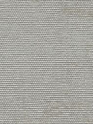 ���� ��������� �� ��������� Marburg Bombay-2 30143 (0,92�10,05) ����� (���.)