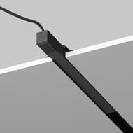 ���� ������� ������������ ��� �������� ������� Maytoni Radity (������) TRA086DR-200B 48�, 200��, ������, IP20