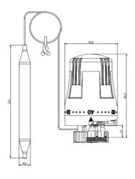   VALTEC 301,5, ,   .  20-60 VT.3511.0