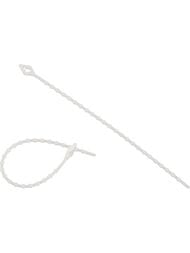 ������ ������������, ������ 3 � 150 (50 ��.)