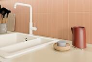   Wow Texiture Pattern Mix Cotto (62,5250) ,  127124  (..)