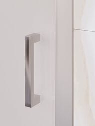 ������� ����� RGW Passage PA-016 (1800�1950) ����������, ������ 6�� �������/���� 350801618-21