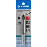 ������ �� ������/��������/������ ���� 14��, 4 ������, ������������ ��������� 29845-14_z01