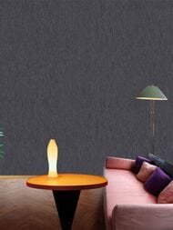     Rasch Sky Lounge (1,0610,05)  , - 978506 (.)