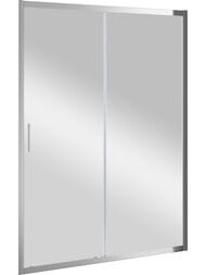 ������� ����� CEZARES MOLVENO (1070-1120�1950) BF-1-110-C-Cr-IV ������ ����������, ������� ����