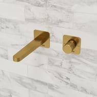 ��������� ��� ����������� WasserKRAFT Schunter A8251.308 ������������, ������� ������