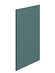 ������-�������� ITALON Frame 120 �������������, ���� ������� ���� �������������� (��.)