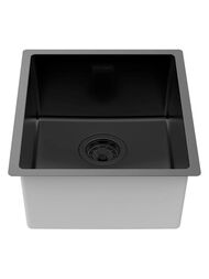 ����� LASSAN 38 UNI, ����. �����, LA38-MBN, ������� ������, NANO-PVD, 380�440��, Paulmark