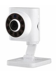  RUBETEK RV-3402 Wi-Fi, HD 720,  /,   