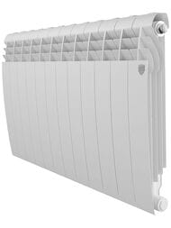 �������� �����������, 12 ������ ROYAL THERMO BiLiner A  ��� 574�960�87, 2316�� �����, ��-1682218