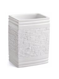 ������ ��� ������ ����� WasserKRAFT MAIN K-4728