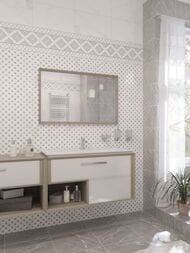 ��������������� ������ Gracia Ceramica Elegance grey PG 01 (450�450) ����� (��.�.)