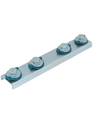 ����������� ������� Walraven RapidRail U-�������� WM0-35 200�� 6543001