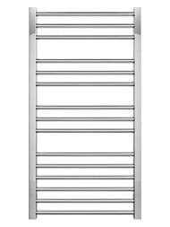 GROTA CLASSIC  "" . 480x900 300  