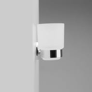 ���������� ������ AM.PM Bliss � ��������� ����������, ���� A5534364