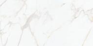 ��������������� ������ Villeroy & Boch NOCTURNE White Gold (600�1200) K2730ZN2P (��.�.) 2��/���