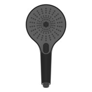 ������ ��� � �������  Vincea ������� (Inspire) VSHN-3I1HMB, ������