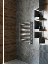 GROTA QUADRO   600x764  .