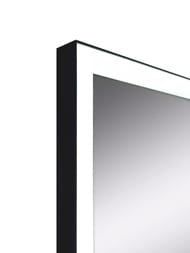 ������� ��������� Frame Black (700�1000) ���������, ��������, ����, ������ ����