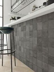 ��������������� ������ Wow Gea Carved Charcoal (120�120) ������ 120291  (��.�.)