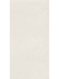��������������� ������ Italgraniti NUANCES Avorio (600�1200) ������� NU05BA (��.�.)