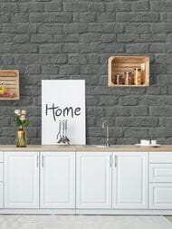 ���� ��������� �� ��������� Marburg Loft Superior 34120 (1,06�10,05) ������, ����� (���.)