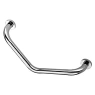 �������� Ledeme ���������, ��� ������ �������, ���� L1717