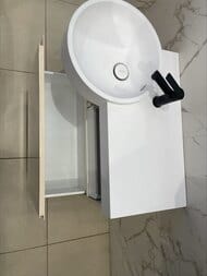 !   Scavolini Lagu  , , ,  