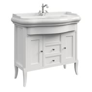 ����� ��� �������� Caprigo �������� 100 bianco 1015�956�542 � ������� 11122-�031G