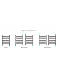    +  600500  , .. 3/4" 30-0223-6050