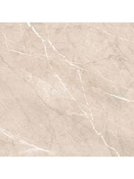 ��������������� ������ Alma Ceramica Pulpis (600x600) ������� GFU04PLP04R (��.�)
