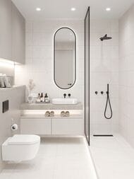   Lasselsberger  (300603) ,  6260-0184 (..)