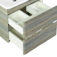 ����� ��� �������� BelBagno ALBANO (800�450�500) ���������, Pino Scania ALBANO-800-2C-SO-PS