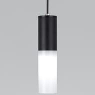 ������� ��������� ���������� Elektrostandard Glas 5602 TECHNO a062780, ������