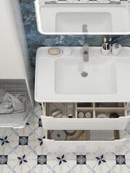 ������� ��������� toHit Eldar 600�800�27 Led ���������, ��������, ������������� ������ TH04-020160