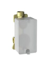 ������������ ����� CISAL ��������� ��� ���� � �������������� �� 2 ������, ���� ZA01221004