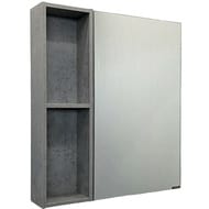 �������-���� COMFORTY ����-70 (700�800�145) ���������, ����� ������� 00-00006164