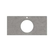 ���������� KERAMA MARAZZI PLAZA Next 1000�480�9 ��� �����, ���� ����� PL5.DL500920R\100