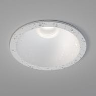 ������� ������������ ���������� Elektrostandard Light LED 3004 a060167, �����