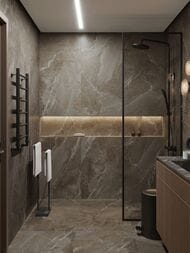 ��������������� ������ Lasselsberger ����� (600�600) �����-�����, ��� ����� 6461-0423-1001  (��.�.)