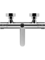 ��������� ��� �����/���� Swedbe Hermes 9042 ���������, ���������� �����, ��������, ����