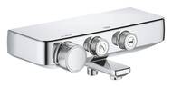  Grohe Grohtherm SmartControl 34718000       , 