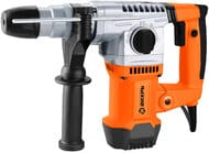 ���������� ����� �-1400�-� 1400��, 5��, 3900 ��/���, � �����,  72/3/8