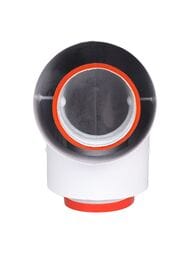 ��������� ������� Rommer 60/100, RCA-6010-240190, (Bosch, Buderus, Navien S/C/E, Baxi ECO Nova/Classic,   Baltur, ������, Fondital  ) � ��������� ������